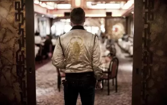 经典犯罪电影有哪些好看的（盘点近几年杰出的几部经典犯罪电影）