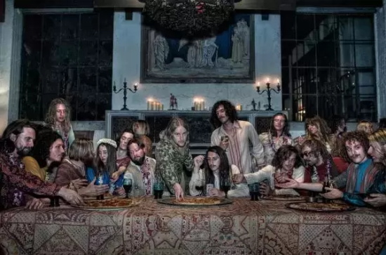 经典犯罪电影有哪些好看的（盘点近几年杰出的几部经典犯罪电影）