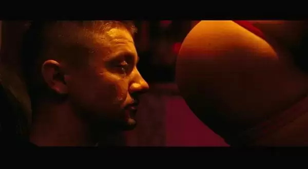 经典犯罪电影有哪些好看的（盘点近几年杰出的几部经典犯罪电影）