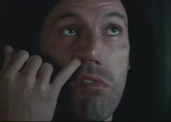 经典犯罪电影有哪些好看的（盘点近几年杰出的几部经典犯罪电影）