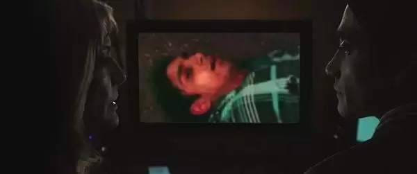 经典犯罪电影有哪些好看的（盘点近几年杰出的几部经典犯罪电影）