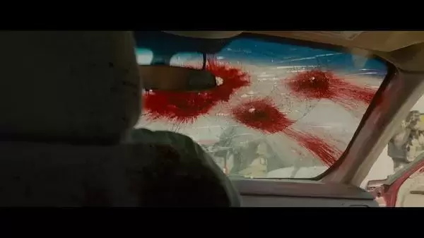 经典犯罪电影有哪些好看的（盘点近几年杰出的几部经典犯罪电影）