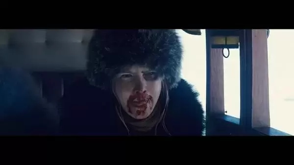 经典犯罪电影有哪些好看的（盘点近几年杰出的几部经典犯罪电影）