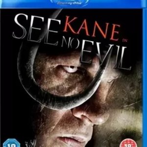 ​好看的恐怖电影有哪些（14部经典恐怖片推荐）