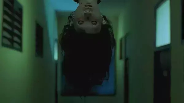 比较恐怖的泰国电影有哪些（泰国十大经典恐怖片推荐）