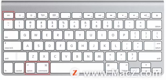 奉俊昊导演作品有哪些电影（盘点奉俊昊导演的7部电影长片）