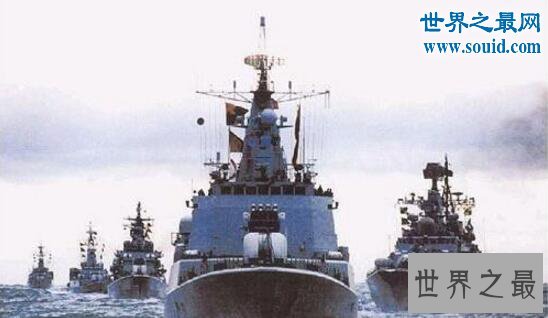 二战十大经典战役,一个月灭掉一个国家