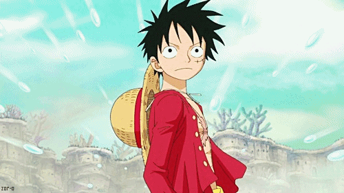 日本漫画排行榜统计,海贼王众望所归排名第一(3亿)