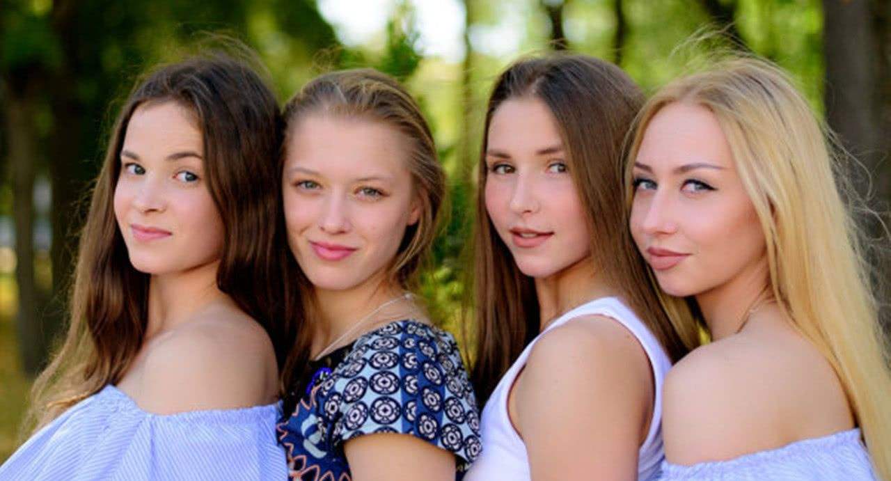 乌克兰为什么被称为欧洲的子宫 乌克兰叫欧洲子宫是什么梗什么意思