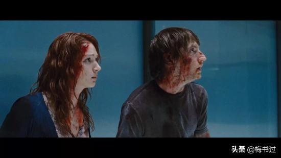 比较吓人的电影都有哪些（十大渗人恐怖电影推荐）