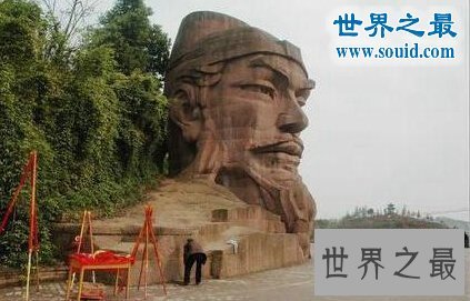 盗墓贼的12个中国之最,最毒的盗墓贼鞭尸