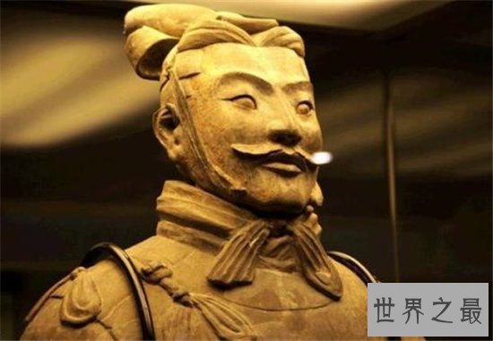 中国最美十大景点,这些景点这辈子一定要去一趟!