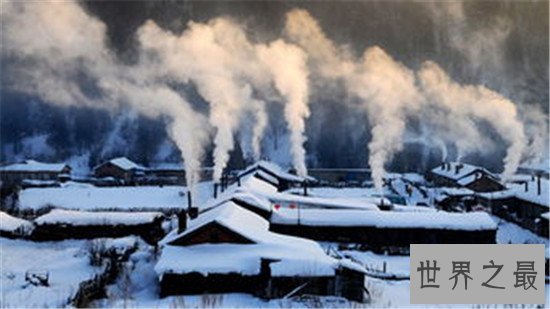 中国素质最差的三个省,排名第一的被黑出天际了