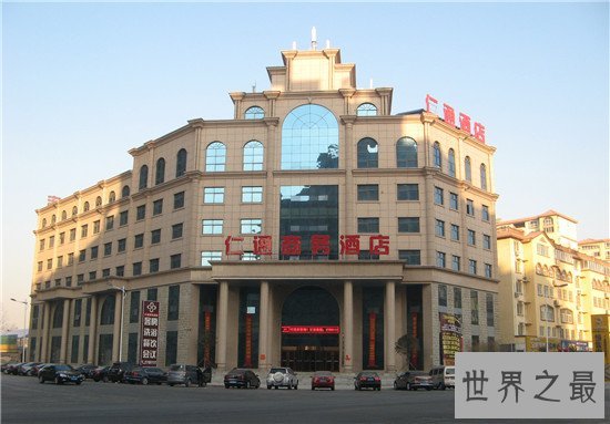 中国素质最差的三个省,排名第一的被黑出天际了