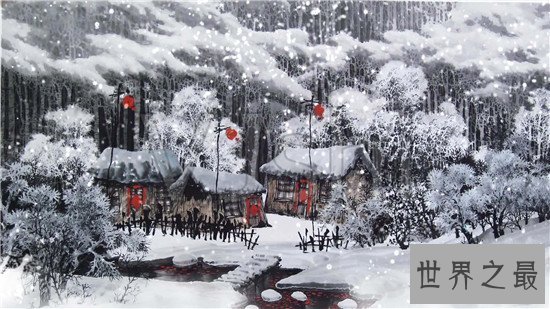 中国素质最差的三个省,排名第一的被黑出天际了