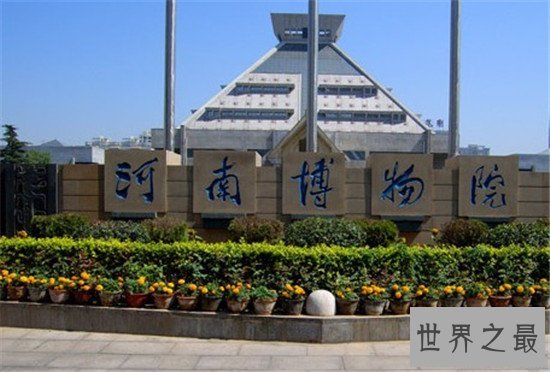 中国素质最差的三个省,排名第一的被黑出天际了