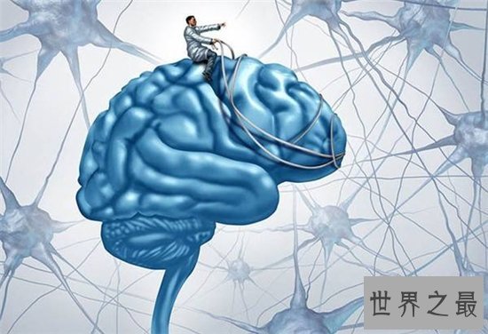 超自然能力是否真实存在?不认同的人认为是迷信