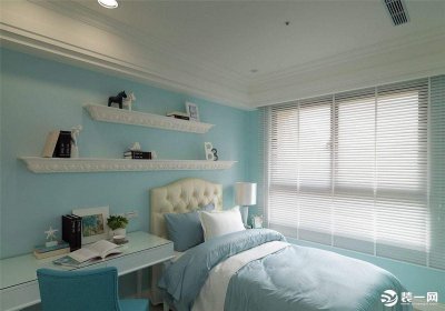 ​吸音墙面施工工艺 墙面吸音怎么做