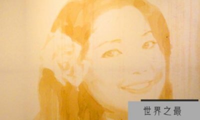 ​全能创意歌手刘泽春简介，邓丽君的歌声