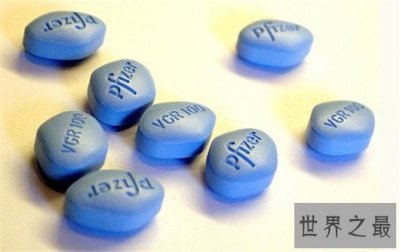 ​盘点好用的男人保健品，这几种保健品让女人欲仙欲死