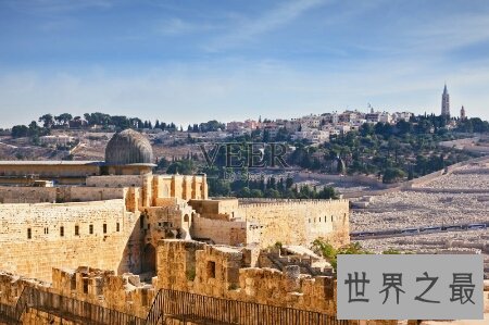 各国首都你都知道那些啊 知道它们的具体位置吗