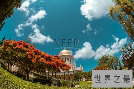 各国首都你都知道那些啊 知道它们的具体位置吗