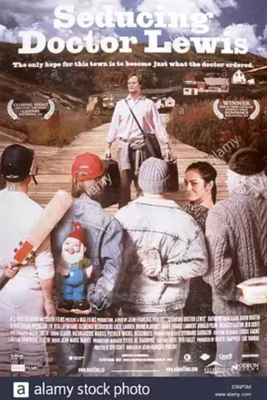 关于医师的高分电影有哪些（盘点17部关于医师的豆瓣高分电影）