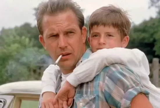 孤独时候看的电影有哪些（最适合独孤的人看的电影推荐）