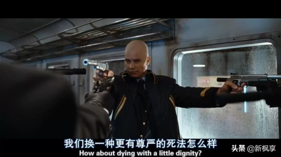 脑洞大开的电影有哪些（十大脑洞电影推荐）