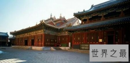 粘杆处是血滴子的另一个称呼 杀人不见血