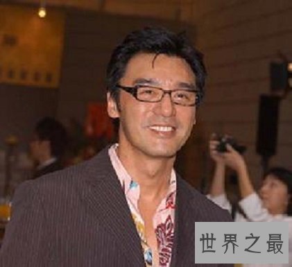 钟镇涛破产事件回顾与分析