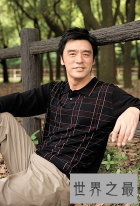 钟镇涛破产事件回顾与分析