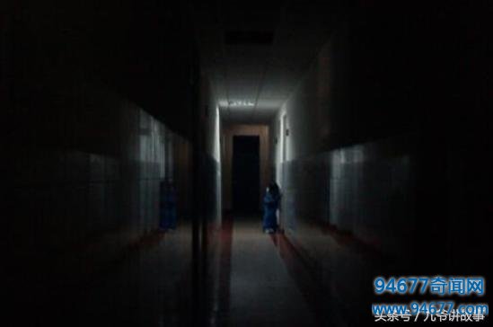 真实故事：温州人一定都听说过的灵异事件