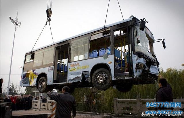 真实故事：温州人一定都听说过的灵异事件