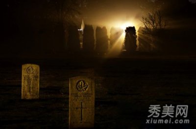 ​封门村1963年枕边鬼脸 太灵异了