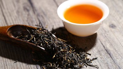 ​世界三大高香茶是哪三种茶 世界三大高香茶是哪三种香型