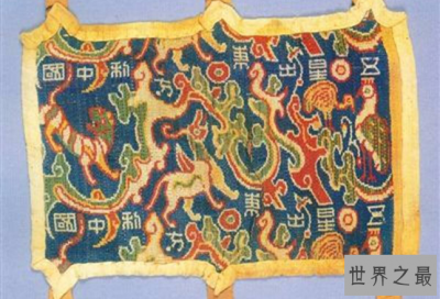 ​国家一级文物排名 6大国宝级文物，你都认识吗