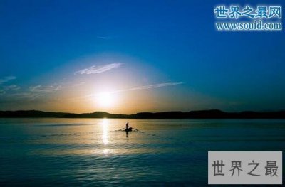 ​世界十大名曲，维也纳音乐会必演曲目（在线试听）