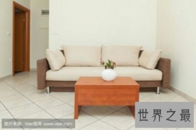 ​意大利家具哪种的品牌最好 销量好吗