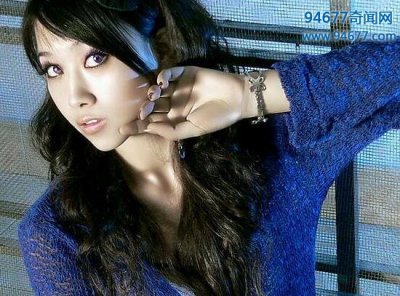 ​世界上最贵的充气娃娃，价格高达40万人民币(内附组图)