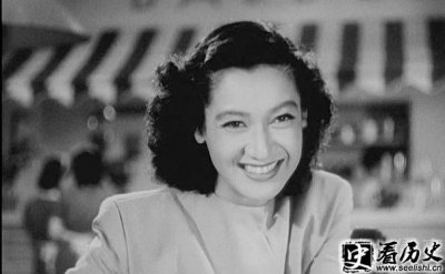 ​对原节子的人物评价怎么样