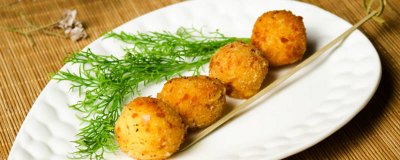 ​白红薯可以做红薯丸子吗 白红薯丸子的做法大全家常窍门