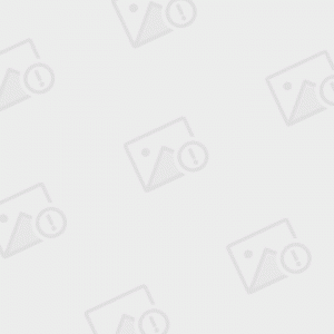 ​张作霖心腹杨宇霆为什么会被人称做“小诸葛”