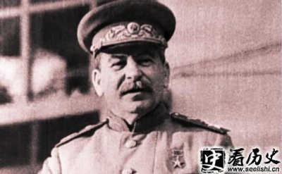 ​斯大林模式具体表现在什么方面