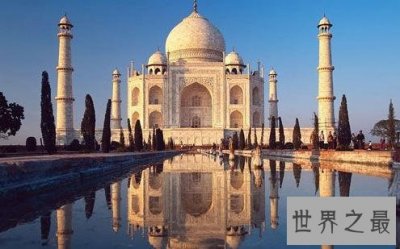 ​世界上最大的牛奶生产国