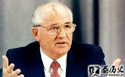 ​戈尔巴乔夫改革主要有哪些内容