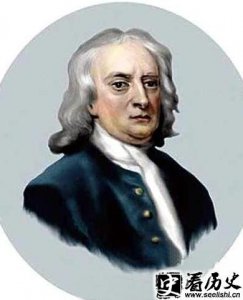 ​牛顿启蒙运动起到了什么作用