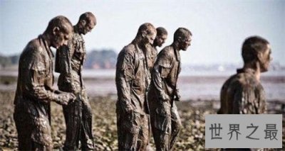 ​赤塔事件真的有僵尸吗 赤塔事件视频详解