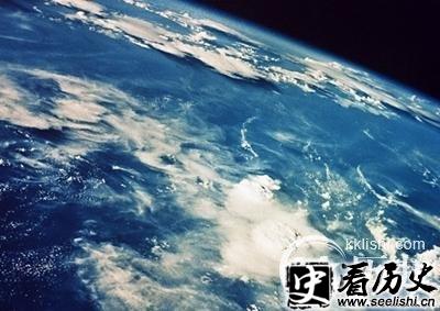 克里米亚战争:一场海战催生现代天气预报
