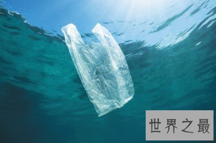 世界上最早的合成塑料,受人们重视,有着十分广泛的用途